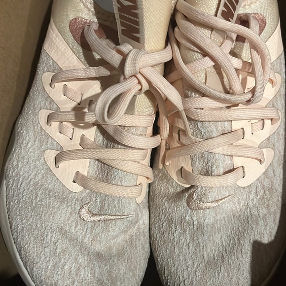 Nike Elite - Picture 4 of 5